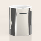 Laundry day Coffee Mug Gallery Image 4