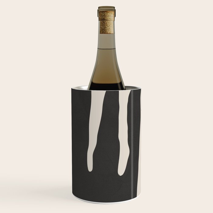 Laundry day Wine Chiller Gallery Image 2