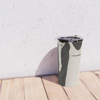 Laundry day Travel Mug Gallery Image 4