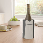 Laundry day Wine Chiller Gallery Image 4
