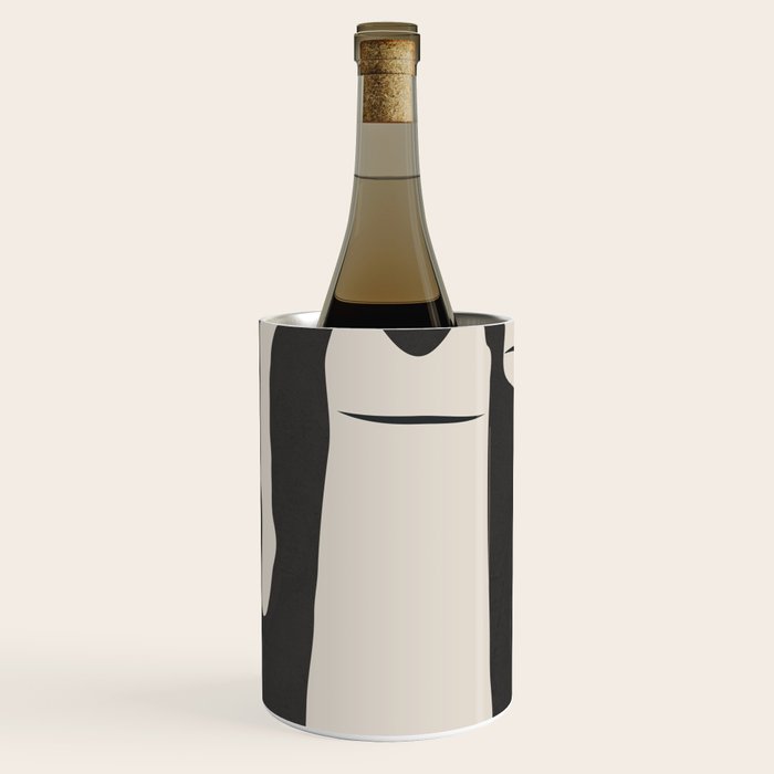 Laundry day Wine Chiller Gallery Image 1