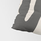 Laundry day Pillow Sham Gallery Image 4