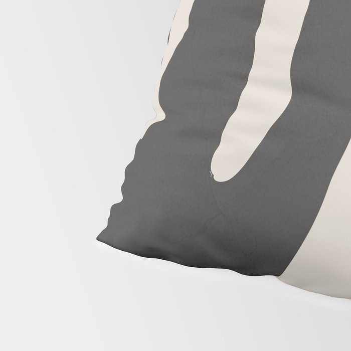 Laundry day Pillow Sham Gallery Image 4