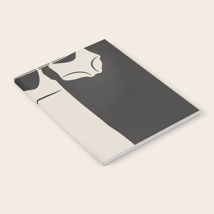 Laundry day Notebook Gallery Image 1