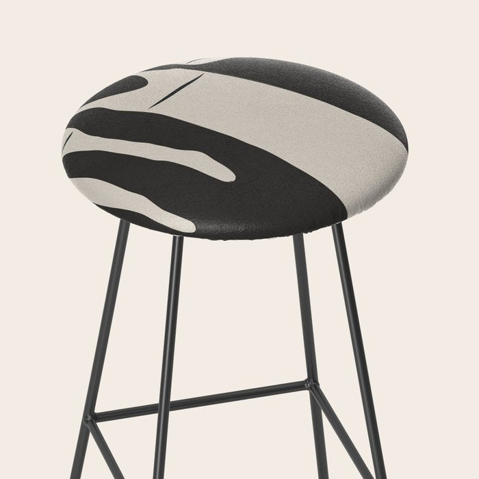 Laundry day Stool Gallery Image 2