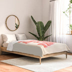 More Amor Comforter Gallery Image 2