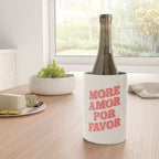 More Amor Wine Chiller Gallery Image 4