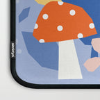 Autumn Composition Laptop Sleeve Gallery Image 3