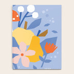 Autumn Composition Notebook Gallery Image 4