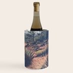 Wild Sedona Wine Chiller Gallery Image 3