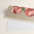 Vase of Flowers 4 Wrapping Paper Gallery Image 2