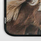 Thingeyrar, Iceland Laptop Sleeve Gallery Image 3