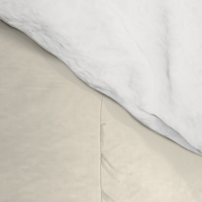 Put It Behind You - Funny Cat Butt Pun Comforter Gallery Image 4