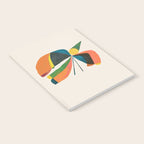 A bird Notebook Gallery Image 2