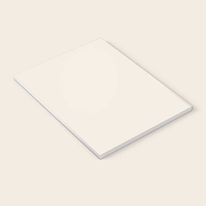 A bird Notebook Gallery Image 3