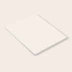 A bird Notebook Gallery Image 3