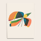 A bird Notebook Gallery Image 4