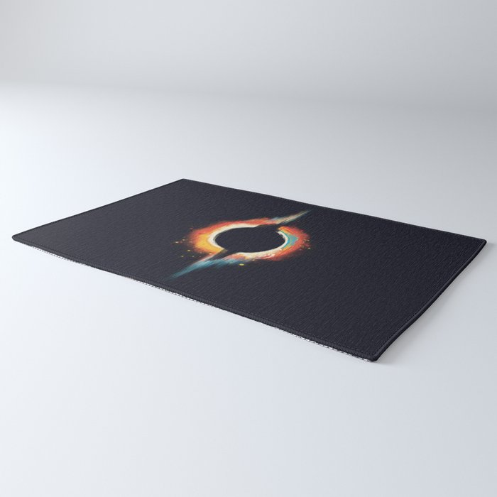Void Rug Gallery Image 3