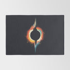 Void Rug Gallery Image 2