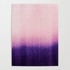 BLUR / Abyss Poster Gallery Image 4