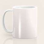 Crystals of the States Coffee Mug Gallery Image 3