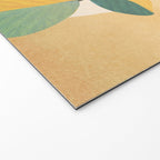Colorful Branching Out 26 Welcome Mat Gallery Image 2