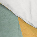 Colorful Branching Out 26 Comforter Gallery Image 4