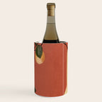 Oranges 4 Wine Chiller Gallery Image 3