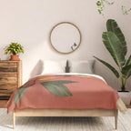 Oranges 4 Comforter Gallery Image 3