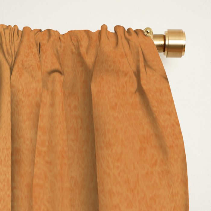 Minimalist Still Life 10 Window Curtain Gallery Image 2