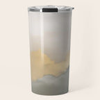 Storm Travel Mug Gallery Image 1