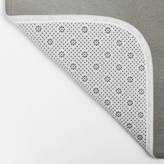 Storm Bath Mat Gallery Image 2