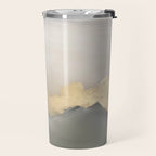 Storm Travel Mug Gallery Image 2