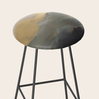 Storm Stool Gallery Image 2