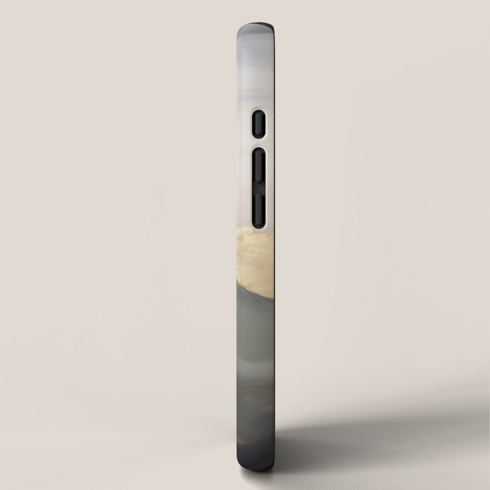 Storm iPhone Case Gallery Image 2