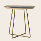 Storm Side Table Gallery Image 1