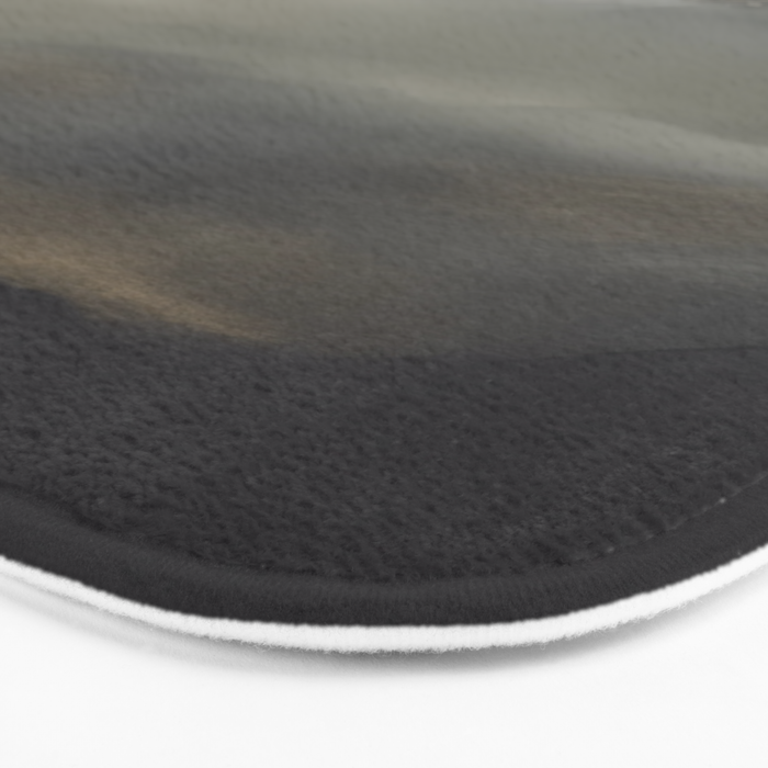 Storm Bath Mat Gallery Image 3