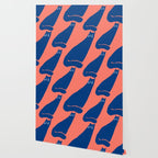 Cat in the wind Wallpaper Gallery Image 2