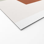  Minimal Shapes No.38 Welcome Mat Gallery Image 2