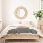Balancing Stones 26 Duvet Cover Gallery Image 3
