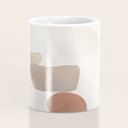Balancing Stones 26 Coffee Mug Gallery Image 4
