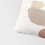 Balancing Stones 26 Pillow Sham Gallery Image 4