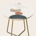 Balancing Stones 26 Side Table Gallery Image 2