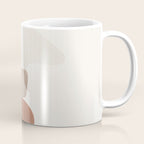 Balancing Stones 26 Coffee Mug Gallery Image 1