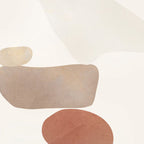 Balancing Stones 26 Coffee Mug Gallery Image 2