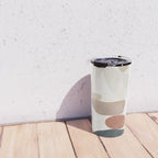 Balancing Stones 26 Travel Mug Gallery Image 4