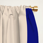 Minimalist 73 Window Curtain Gallery Image 2