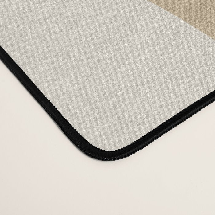 Abstract Stripes LXXXIV Desk Mat Gallery Image 4