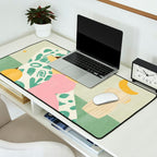 Shoot For The Stars Desk Mat Gallery Image 2