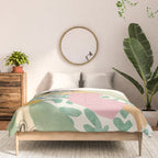 Shoot For The Stars Comforter Gallery Image 3